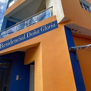 Residencial Doña Gloria Puerto Plata
