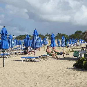 Cortlang - Puerto Plata