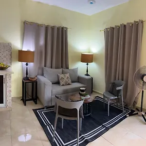 J&w Puerto Plata