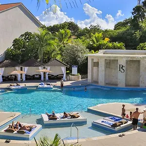 Presidential By Lifestyle Puerto Plata