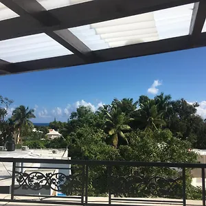 Galsi San Felipe de Puerto Plata
