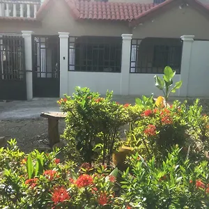 Eli Puerto Plata