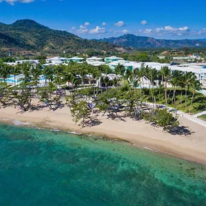 Senator San Felipe de Puerto Plata