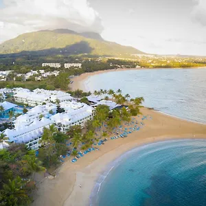 Grand Paradise Playa Dorada Ośrodek wypoczynkowy
