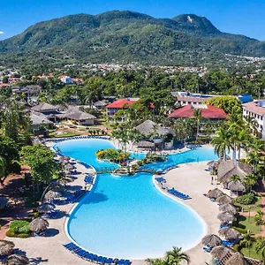 Be Live Collection Marien San Felipe de Puerto Plata